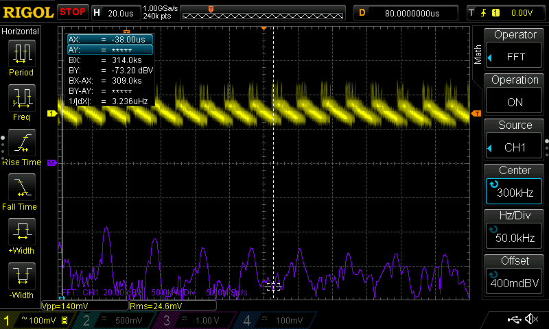 Shargeek Macintosh Charger 2